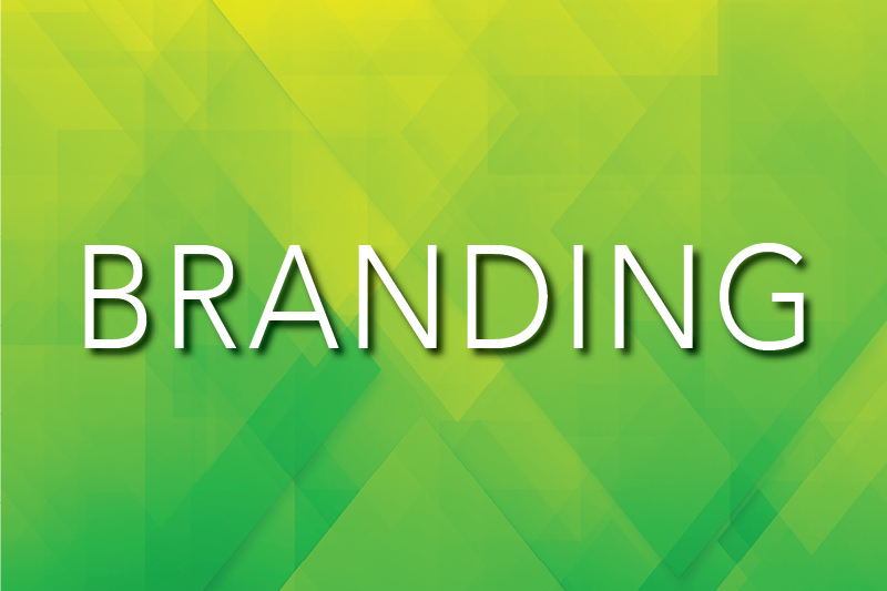 Branding