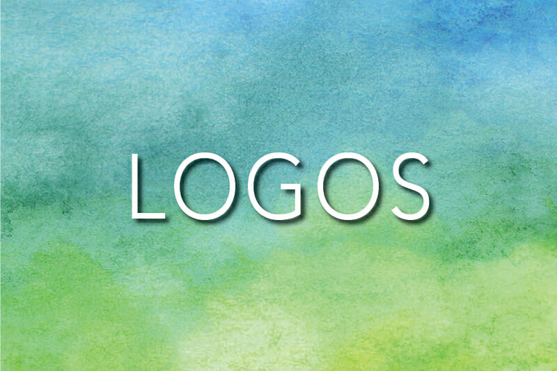 Logos