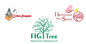 Get Your Logo Designed by a Graphics Professional in Newport News, Virginia
